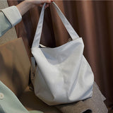 Female Hobo Handbag Large Capacity Ladies Totes Female Hobos Crossbody Bags Quality Leather Women Shoulder Bag Bolsa Feminina