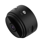 New Hot A9 Mini Camera Wifi Camera 1080P HD Ip Camera Night Voice Video Security Wireless Mini Camcorders Surveillance Cameras