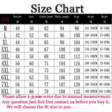 New Men Sets Fashion Sporting Suit Warm Embroidery Zipper Sweatshirt +Sweatpants Men Clothing 2 Pieces Sets Slim Tracksuit 2022