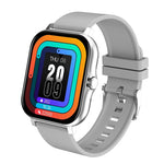 Customize the watch face Smart watch Women Bluetooth Call 2022 New Smart Watch Men For Xiaomi Samsung Android IOS Phone Watches