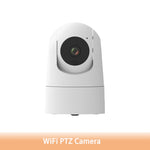 5G WiFi Camera 1080P WiFi PTZ IP Camera Wireless WiFi Surveillance Camera Alexa Google Auto Tracking Indoor Security IP Camera