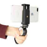 Ring Handheld Video Rig With Universal Phone Mount - shop.livefree.co.uk