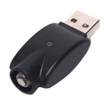 Wireless Electronic Cigarettes Adapter USB - shop.livefree.co.uk