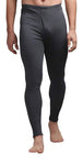 Mens Cotton Thermal Underwear Long Johns - shop.livefree.co.uk