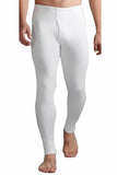 Mens Cotton Thermal Underwear Long Johns - shop.livefree.co.uk