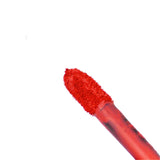 Liquid Velvet Lipstick Betty Boo - shop.livefree.co.uk