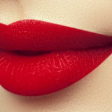 Liquid Velvet Lipstick Betty Boo - shop.livefree.co.uk