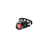 Waterproof Bicycle Front LED Rechargeable Light with Horn - shop.livefree.co.uk