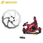 MTB Road HB-100 Hydraulic Disc Brake - shop.livefree.co.uk