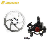 MTB Road HB-100 Hydraulic Disc Brake - shop.livefree.co.uk