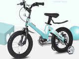 Boy Bikes 2-8 Years Old - shop.livefree.co.uk