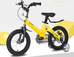 Boy Bikes 2-8 Years Old - shop.livefree.co.uk