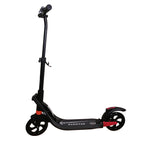 Big Two Wheel Foldable Child Scooter - shop.livefree.co.uk