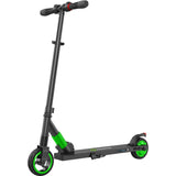iScooter Electric Scooter with Smart Balance - shop.livefree.co.uk