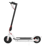 iScooter Smart Foldable Electric Scooter - shop.livefree.co.uk