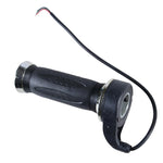 Electric Bicycle Handlebar Speed Control - shop.livefree.co.uk