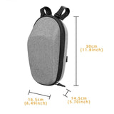 Waterproof Front Bag for Xiaomi Mijia M365 E-Scooter - shop.livefree.co.uk
