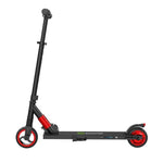 iScooter Foldable E-Scooter - shop.livefree.co.uk
