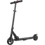 iScooter Foldable E-Scooter - shop.livefree.co.uk