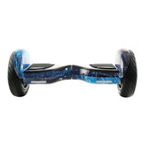 Smart Hoverboard with Bluetooth and Remote Control - shop.livefree.co.uk