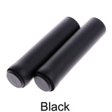 1Pair Silicone Anti-Slip Bicycle Grips - shop.livefree.co.uk