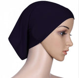 95*190cm women muslim crinkle hijab scarf femme musulman soft cotton headscarf islamic hijab shawls and wraps wholesale price