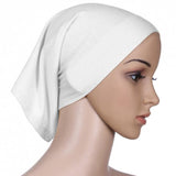 95*190cm women muslim crinkle hijab scarf femme musulman soft cotton headscarf islamic hijab shawls and wraps wholesale price
