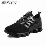 Women Men Running Shoes Breathable Fashion Trainers Casual Couple Shoes Plus Size 36-48