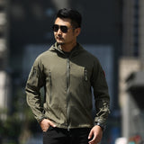 Men'S Jacket Waterproof Warm Hooded Jackets For Women 2021 Korean Style Coats Men Mens Jackets Winter2021 Jaket Tunics