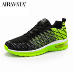 Couple Running Shoes Fashion Breathable Outdoor Male Sports Shoes Lightweight Sneakers Women Comfortable Athletic Footwear