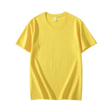 MRMT 2022 Brand New Cotton Men&#39;s T-shirt Short-sleeve Man T shirt Short Sleeve Pure Color Men t shirt T-shirts For Male Tops