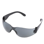 New Cycling Sunglasses Outdoor Unisex Fancy Goggles Rimless Sport UV400 Riding