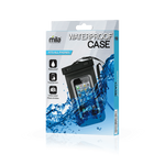 Waterproof Case (Single) - shop.livefree.co.uk